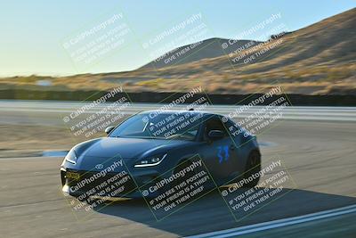 media/Nov-02-2025-Speed Ventures (Sun) [[c948a89870]]/Yellow/Session 4/